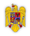 Zur Rumänischen Botschaft